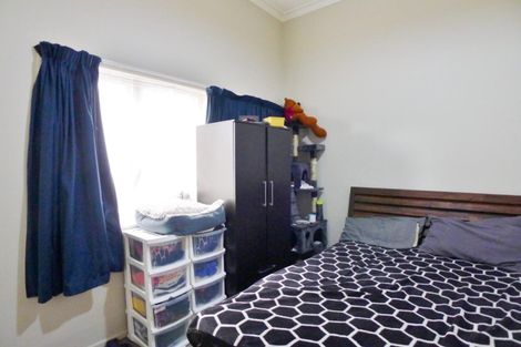 Photo of property in 48 Morningside Drive, Mount Albert, Auckland, 1025