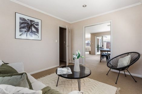 Photo of property in 98b Milton Road, Otumoetai, Tauranga, 3110