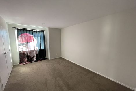 Photo of property in 153 Clark Road, Hobsonville, Auckland, 0616
