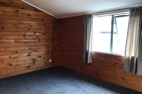 Photo of property in 16 Arawa Road, Pongakawa, Te Puke, 3186