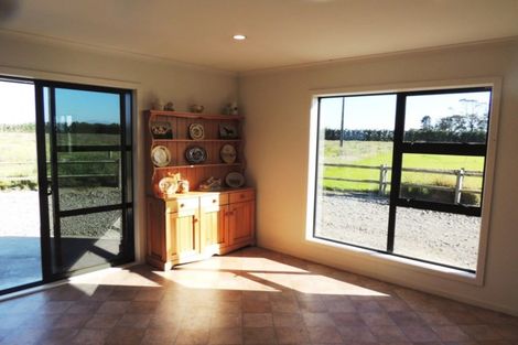 Photo of property in 535 Seadown Road, Seadown, Timaru, 7973
