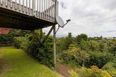 Photo of property in 54a Doone Street, Lynmouth, New Plymouth, 4310