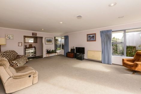 Photo of property in 15 Solway Drive, Witherlea, Blenheim, 7201