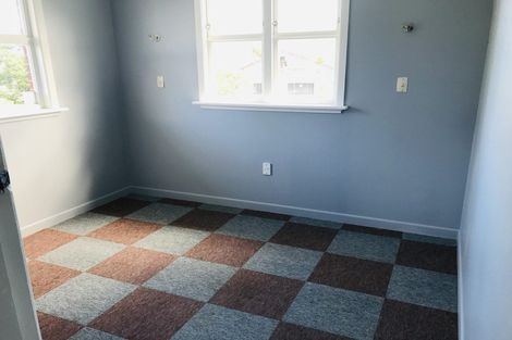 Photo of property in 19 Settlement Road, Kawakawa, 0210