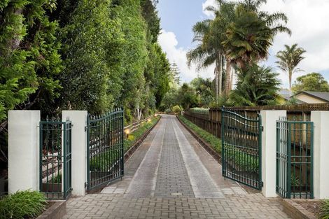 Photo of property in 8 Freeburn Road, Pyes Pa, Tauranga, 3112