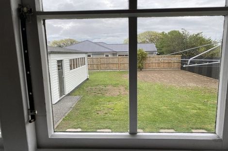 Photo of property in 6 Forth Terrace, Roslyn, Palmerston North, 4414