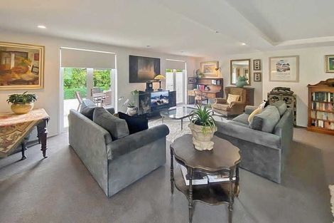 Photo of property in 5/29 Andover Street, Merivale, Christchurch, 8014