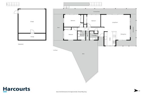 Photo of property in 1210 Hikuai Settlement Road, Pauanui, Hikuai, 3579