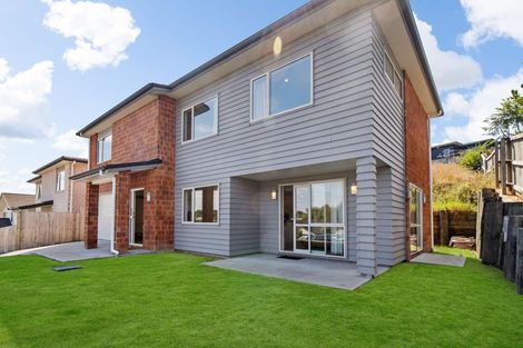 Photo of property in 30 Alpers Ridge, Leamington, Cambridge, 3432