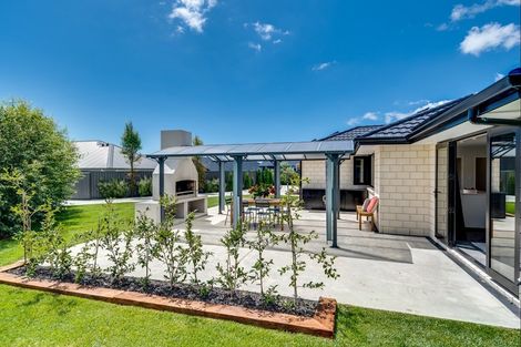 Photo of property in 9 Dwyer Close, Havelock North, 4130