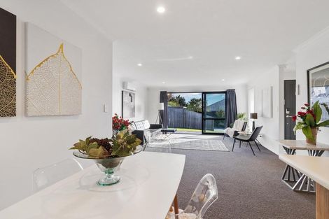 Photo of property in 2/19 Goldsmith Street, Leamington, Cambridge, 3432