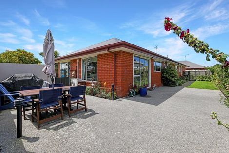 Photo of property in 136 Chalmers Avenue, Hampstead, Ashburton, 7700