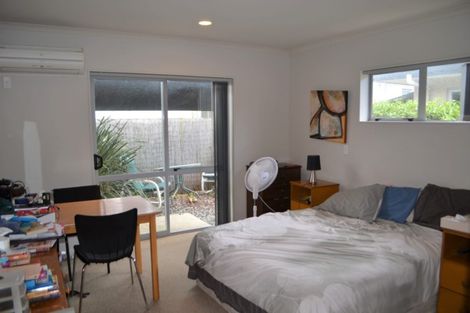 Photo of property in 35 Macville Road, Mount Maunganui, 3116
