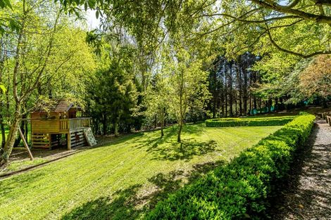 Photo of property in 52 Katherine Mansfield Drive, Whitemans Valley, Upper Hutt, 5371