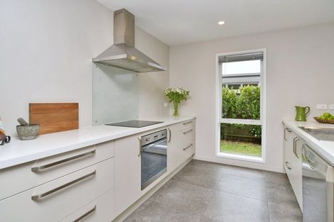 Photo of property in 146 The Runway, Wigram, Christchurch, 8042