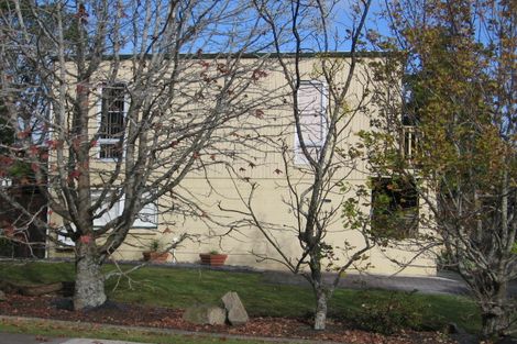 Photo of property in 10 Juliet Avenue, Howick, Auckland, 2014