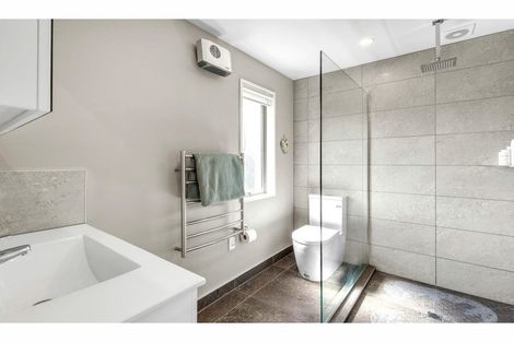 Photo of property in 8 Kereru Close, Oxford, 7430