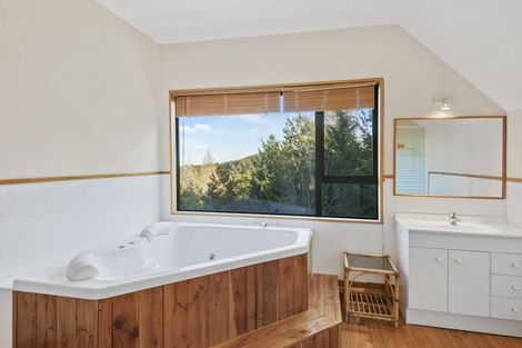 Photo of property in 81 Mount Lyford Avenue, Lyford, Waiau, 7395