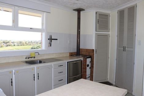 Photo of property in 57 Russell Road, Huntly, 3700