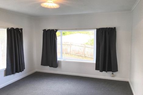 Photo of property in 4/87 Manuka Road, Bayview, Auckland, 0629