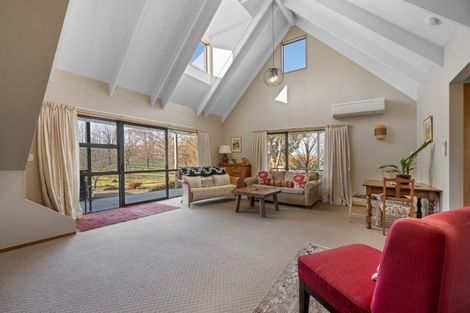 Photo of property in 180 Blackman Road, Blackmans, Alexandra, 9391