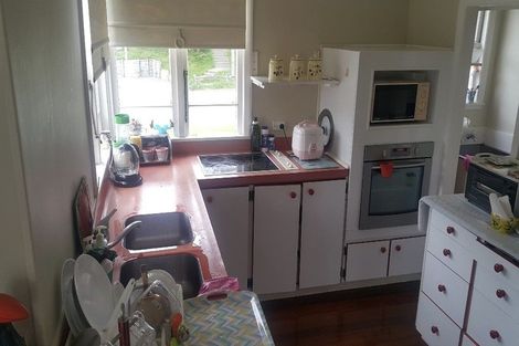 Photo of property in 14 Bannister Avenue, Johnsonville, Wellington, 6037