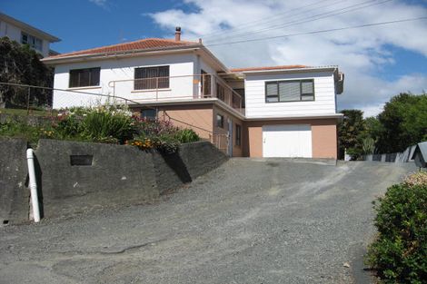 Photo of property in 2/5 Konini Street, Nelson South, Nelson, 7010