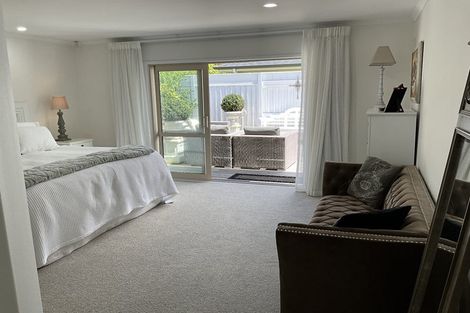 Photo of property in 174 Carmichael Road, Bethlehem, Tauranga, 3110