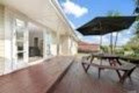 Photo of property in 18 Alma Street, Te Atatu South, Auckland, 0610