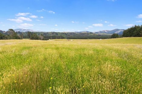 Photo of property in 548 Loburn Kowai Road, Loburn, Rangiora, 7472