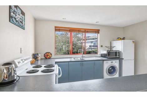 Photo of property in 5h Church Street, Akaroa, 7520