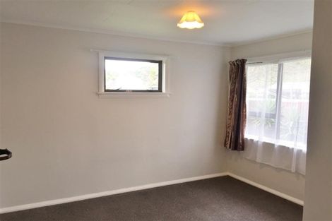 Photo of property in 45 Lewis Avenue, Aramoho, Whanganui, 4500