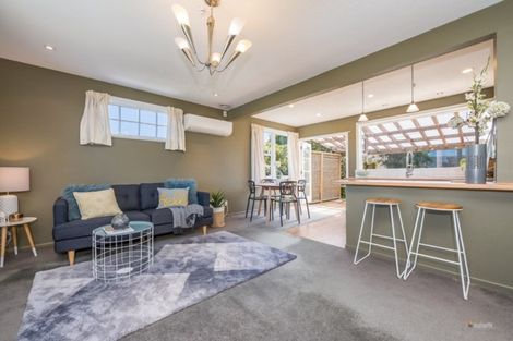 Photo of property in 9 Laburnum Grove, Maungaraki, Lower Hutt, 5010