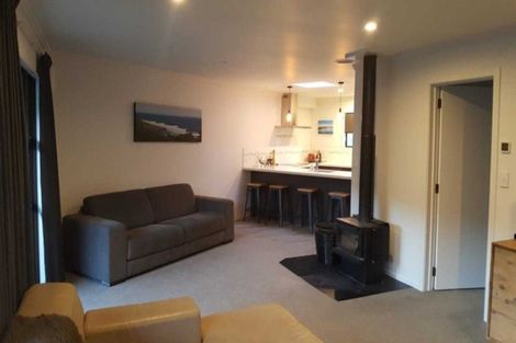 Photo of property in 9a Hood Crescent, Arrowtown, 9302