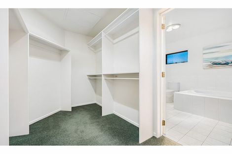 Photo of property in 45 Chamari Close, Titirangi, Auckland, 0604