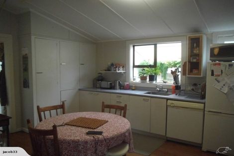 Photo of property in 20 Exeter Street, Lyttelton, 8082