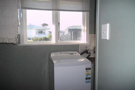 Photo of property in 45 Kinmont Crescent, Newfield, Invercargill, 9812