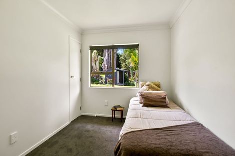 Photo of property in 252 Crane Road, Kauri, Kamo, 0185