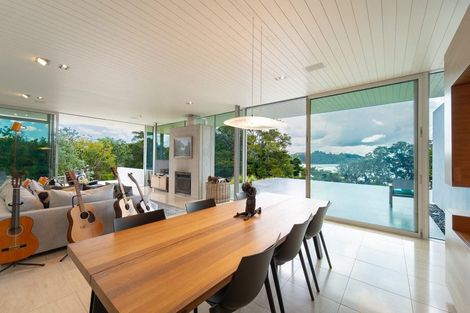 Photo of property in 657 Pukapuka Road, Pohuehue, Warkworth, 0983