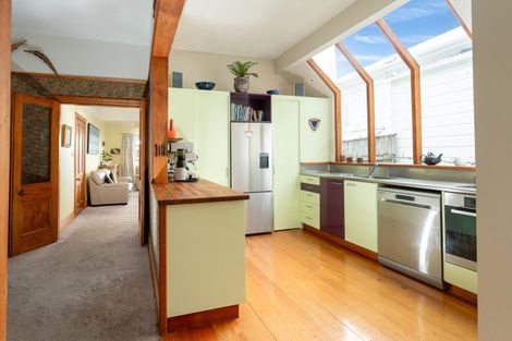 Photo of property in 57 Reuben Avenue, Brooklyn, Wellington, 6021