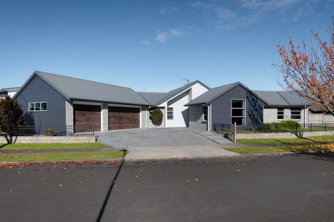 Photo of property in 3 Winslow Court, Huntington, Hamilton, 3210