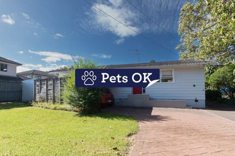 Photo of property in 170 West Tamaki Road, Glen Innes, Auckland, 1072