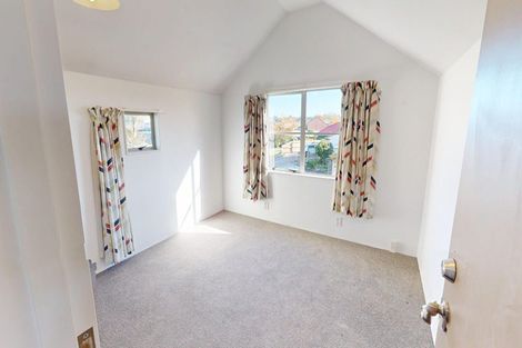 Photo of property in 1 Saint Georges Gate, Whanganui, 4500