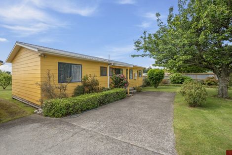 Photo of property in 20 Tihoi Road, Whakamaru, Mangakino, 3492