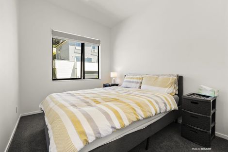 Photo of property in 14/62 Spenmoor Street, Newlands, Wellington, 6037