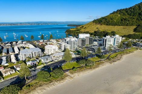 Photo of property in 509/23 Maunganui Road, Mount Maunganui, 3116