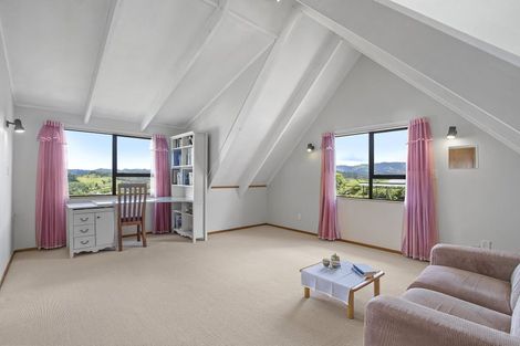 Photo of property in 1/254 Sturges Road, Henderson, Auckland, 0612