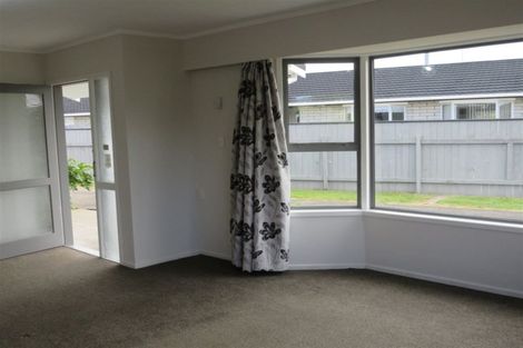 Photo of property in 68 Kennedy Drive, Levin, 5510