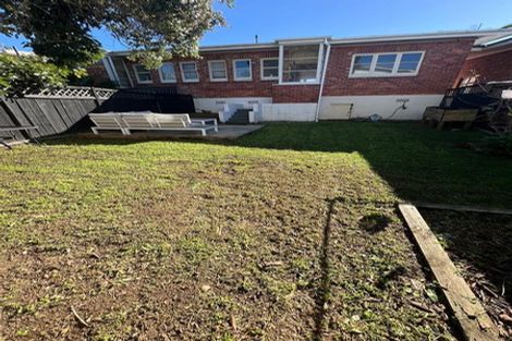 Photo of property in 4/221 Mount Smart Road, Onehunga, Auckland, 1061