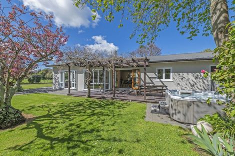 Photo of property in 9 Sarsfield Street, Southbridge, 7602